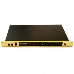 Amplificateur Marshall JMP-1