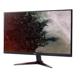 Écran 27" LED FHD Acer VG270Kbmiipx