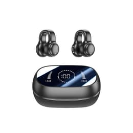 Ecouteurs Bluetooth Réducteur de bruit - Shop-Story HEADFIT_N_BM