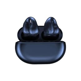 Ecouteurs Bluetooth Réducteur de bruit - Shop-Story HEADFIT_N_BM