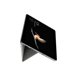 Microsoft Surface Go 10" Pentium 1.6 GHz - SSD 128 Go - 8 Go Sans clavier
