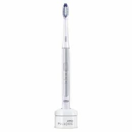 Brosse à dent électrique Oral B Pulsonic Slim 1000