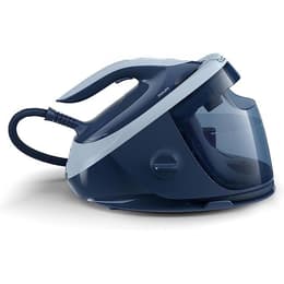 Centrale vapeur Philips PerfectCare 7000 Series PSG7030/20