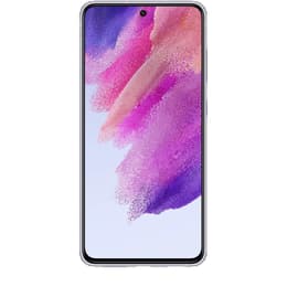 Galaxy S21 FE 5G