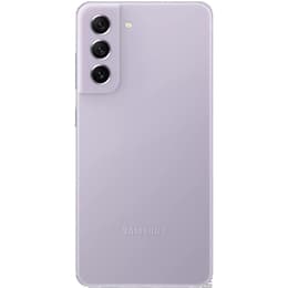 Galaxy S21 FE 5G