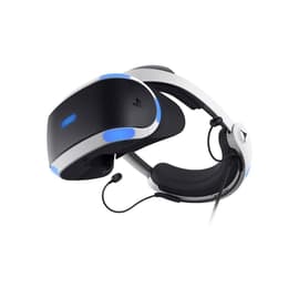 Casque VR - Réalité Virtuelle Sony PSVR MK4