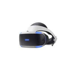 Casque VR - Réalité Virtuelle Sony PSVR MK4