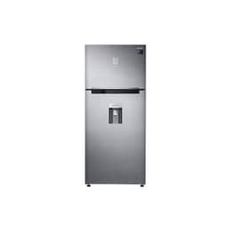Réfrigérateur combiné Samsung RT53K6640SL/EF