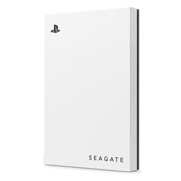 Disque dur externe Seagate STLV2000201 - HDD 2 To USB