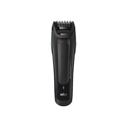 Rasoir électrique Multi-usages Braun BT5050