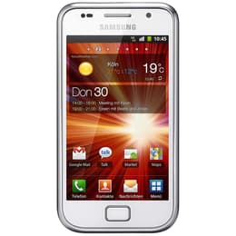 I9001 Galaxy S Plus 8 Go - Blanc - Débloqué