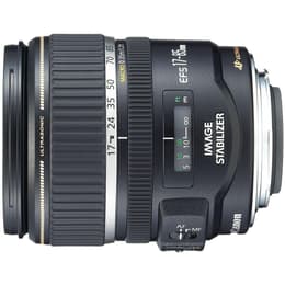 Objectif Canon 17-85mm f/4-5.6 IS USM EFS 17-85mm f/4-5.6