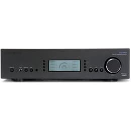 Amplificateur Cambridge Audio AZUR 840A V2