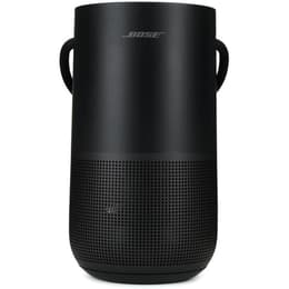 Enceinte Bluetooth Bose Portable Home Speaker - Noir