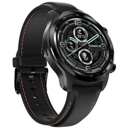 Montre Cardio GPS TicWatch Pro 3 GPS - Noir