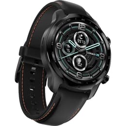 Montre Cardio GPS TicWatch Pro 3 GPS - Noir