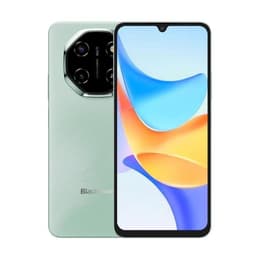 Blackview Shark 6 128 Go - Vert - Débloqué