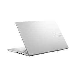 Asus Vivobook F1504VA-NJ1730W 15" Core i5 3.4 GHz - SSD 512 Go - 16 Go QWERTY - Espagnol