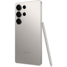 Galaxy S25 Ultra 1000 Go - Gris - Débloqué