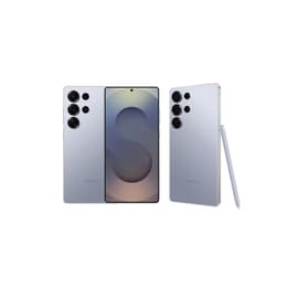 Galaxy S25 Ultra 1000 Go - Gris - Débloqué