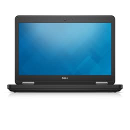 Dell Latitude E5440 14" Core i3 1.9 GHz - SSD 256 Go - 8 Go AZERTY - Français