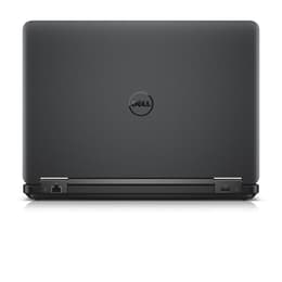 Dell Latitude E5440 14" Core i3 1.9 GHz - SSD 256 Go - 8 Go AZERTY - Français