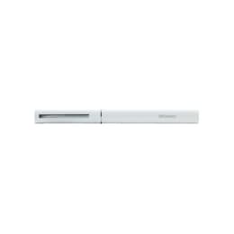 Scanner IRISNotes Air 3