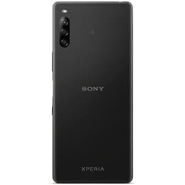 Sony Xperia L4 64 Go - Noir - Débloqué