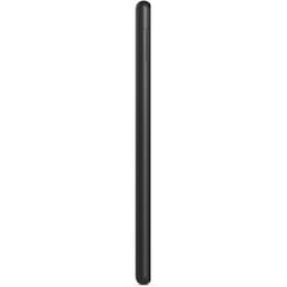 Sony Xperia L4 64 Go - Noir - Débloqué