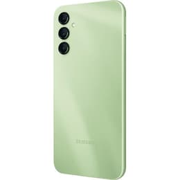 Galaxy A14 5G 64 Go - Vert - Débloqué