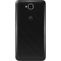 Huawei Y6 Pro 16 Go - Gris - Débloqué