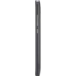 Huawei Y6 Pro 16 Go - Gris - Débloqué