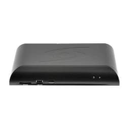 Accesoire TV Storex StoryDisk Lite