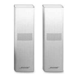 Enceinte Bluetooth Bose 700 Surround - Blanc