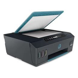 HP Smart Tank 516 Jet d'encre