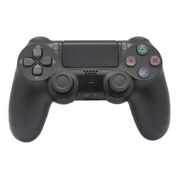 Manette PlayStation 4 Generico Mando gamepad