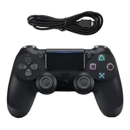 Manette PlayStation 4 Generico Mando gamepad