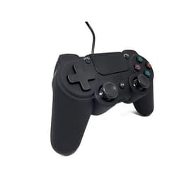 Manette PlayStation 4 Generico Mando gamepad