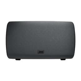 Enceinte Jam HX-W14901BK-EU - Noir