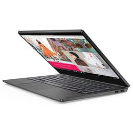 Lenovo ThinkBook Plus 13" Core i5 1.6 GHz - SSD 256 Go - 8 Go AZERTY - Français