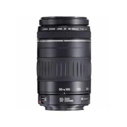 Objectif Canon EF 90-300mm f/4.5-5.6 EF 90-300mm f/4.5-5.6