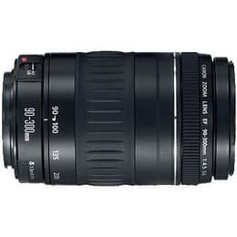 Objectif Canon EF 90-300mm f/4.5-5.6 EF 90-300mm f/4.5-5.6