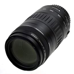 Objectif Canon EF 90-300mm f/4.5-5.6 EF 90-300mm f/4.5-5.6