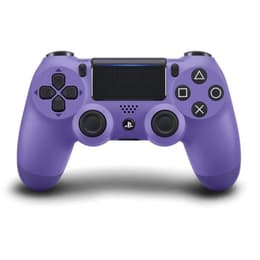 Manette PlayStation 4 Sony DualShock 4 V2
