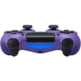 Manette PlayStation 4 Sony DualShock 4 V2