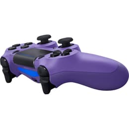 Manette PlayStation 4 Sony DualShock 4 V2