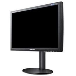 Écran 22" LCD WSXGA+ Samsung B2240W