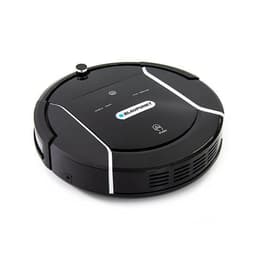 Aspirateur robot Blaupunkt Bluebot XSmart