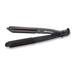 Lisseur Babyliss ST330E - Noir