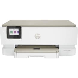 HP Envy Inspire 7220E AiO Jet d'encre